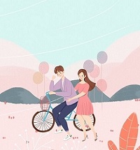 稀慕社字母圈交友群分布图